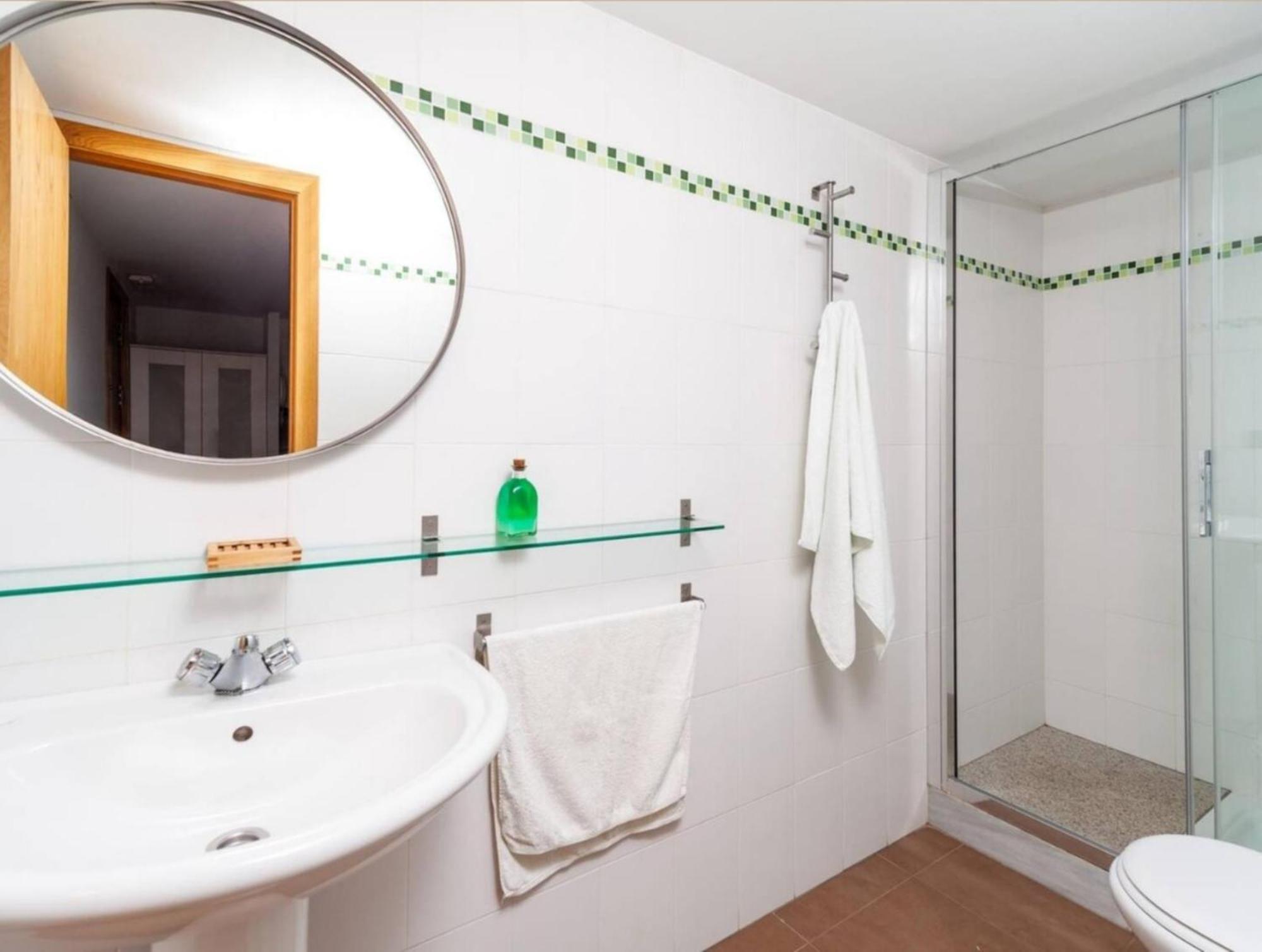 Apartamentos Alazul Lofts Conil De La Frontera Esterno foto