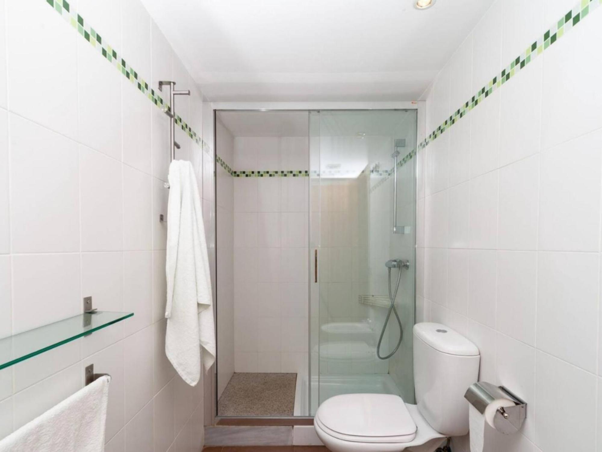 Apartamentos Alazul Lofts Conil De La Frontera Esterno foto