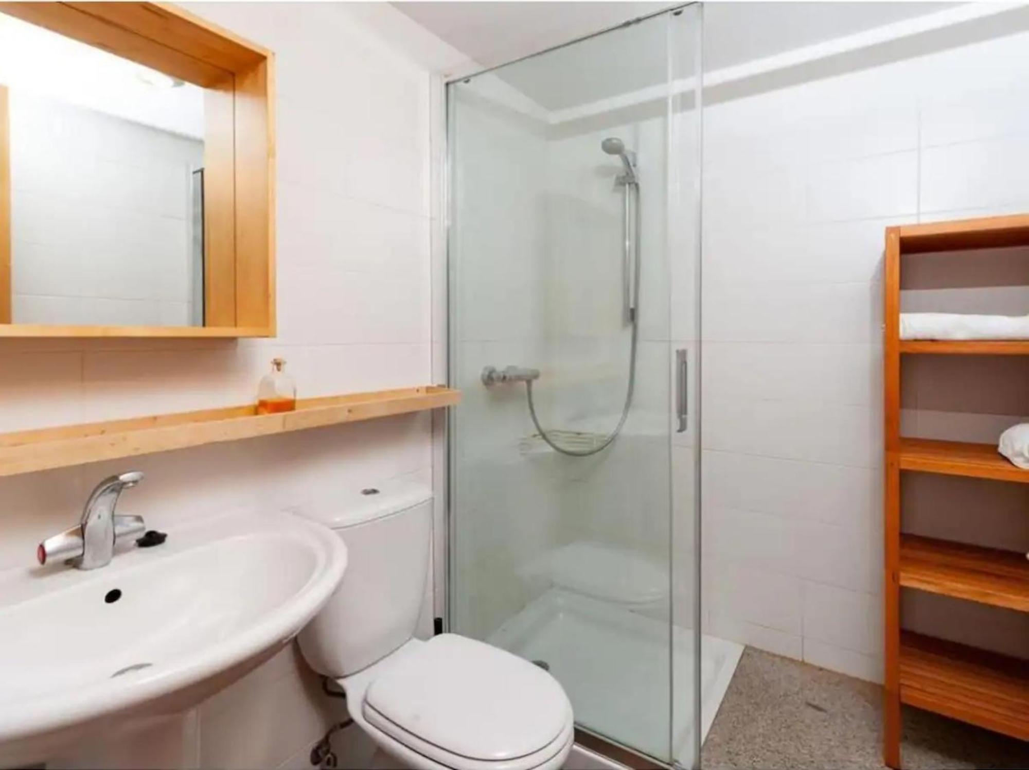Apartamentos Alazul Lofts Conil De La Frontera Esterno foto